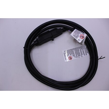 Mtd Cord-Extension Pwr 929-0071B